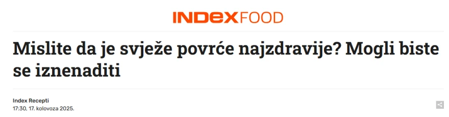 Print screen
