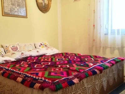 Šokačka tradicija