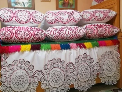 Šokačka tradicija