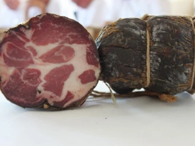 Ninski Šokol