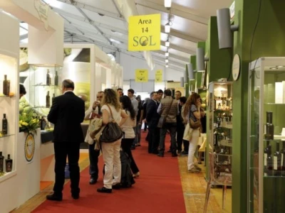 Sol &amp; Agrifood