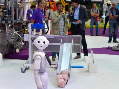 Space 2019: Mjesto susreta stočara, profesionalaca, znanosti