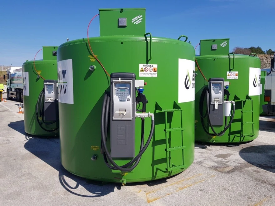 fv