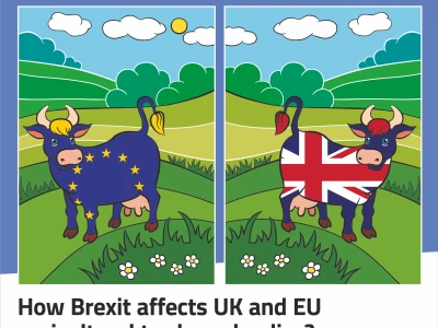 Brexit