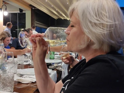 STARE SORTE: Vina od spašene Privlačke biline, Glaca i Dugoveza - zvijezde večeri!