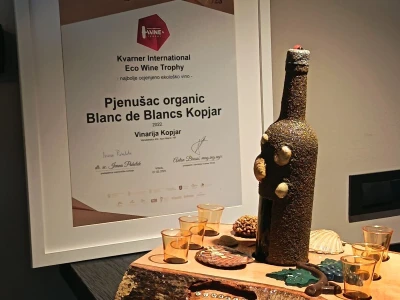 Starohrvatske beline iz Hrvatskog Zagorja