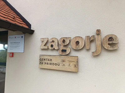 Starohrvatske beline iz Hrvatskog Zagorja