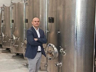 Starohrvatske beline iz Hrvatskog Zagorja