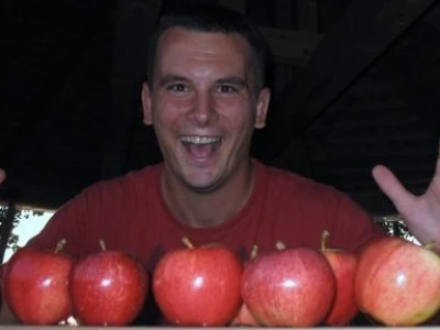 Stjepan Dumančić