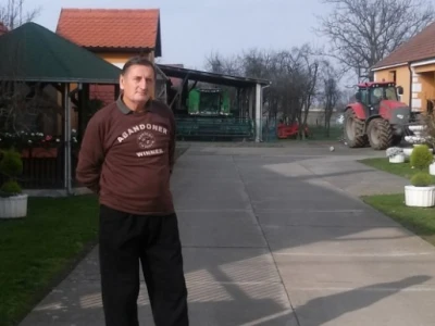 Stjepan Palić