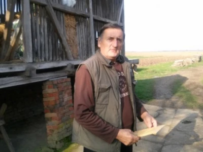 Stjepan Palić