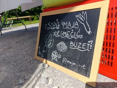 Što sve muči hrvatskog poljoprivrednika?