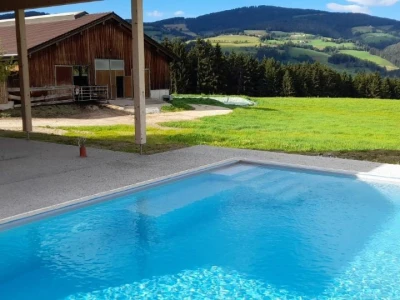 Stočari u Austriji