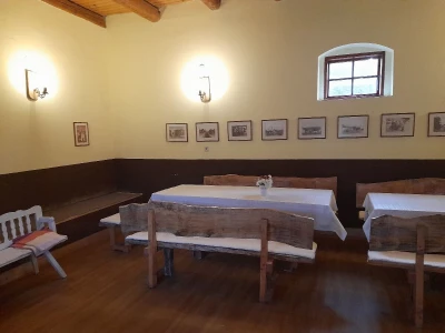 Sudarovi