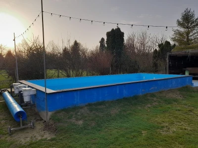 Sudarovi