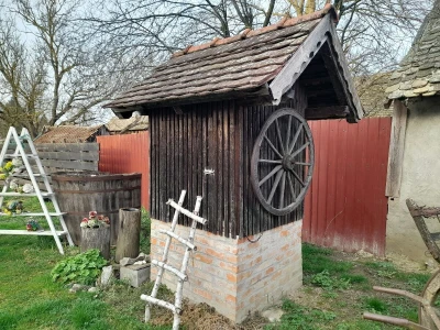 Sudarovi