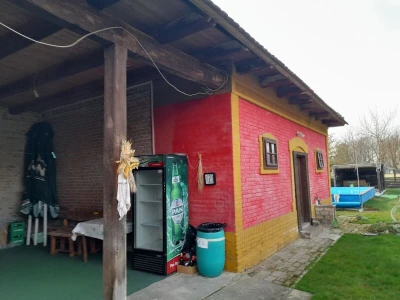 Sudarovi