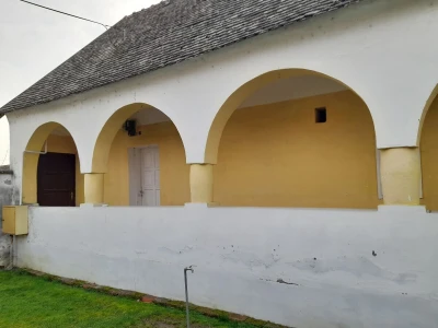 Sudarovi
