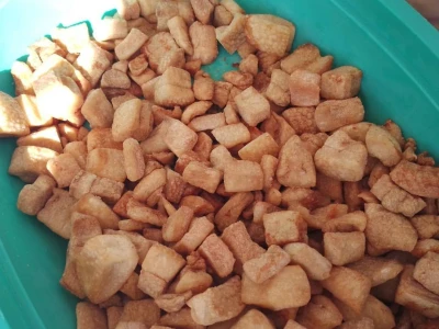 Šuška
