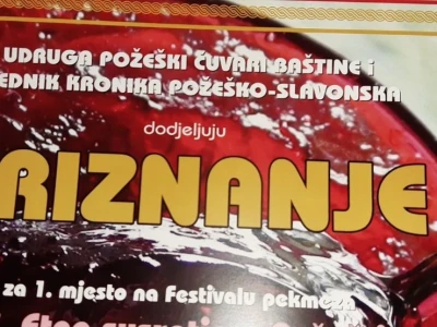 Šuška
