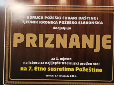Šuška