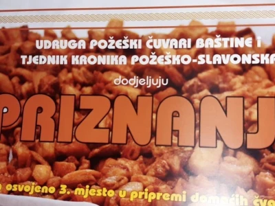 Šuška