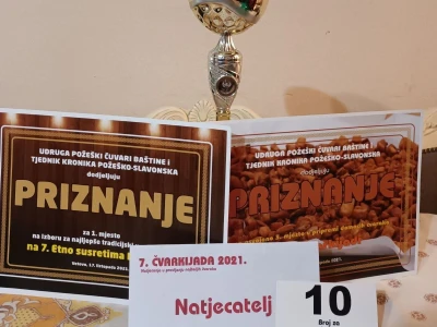 Šuška