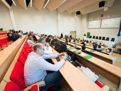 3. hrvatska konferencija o procjeni rizika porijeklom iz hrane