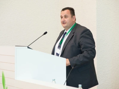 3. hrvatska konferencija o procjeni rizika porijeklom iz hrane