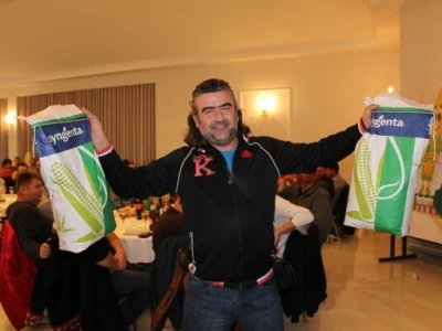 I evo pobjednika!