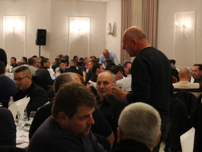 Syngenta edukativno druženje u Zelenkrovu