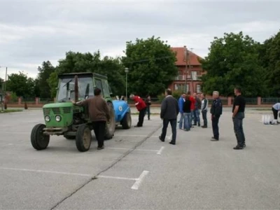 Syngentina radionica za voćare