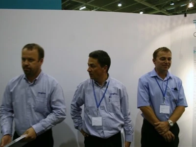 Syngenta demo dani