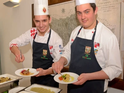 tartufarstvo u Varaždinskoj županiji ima veliki potencijal