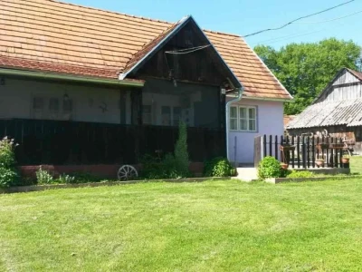 Teta Beta