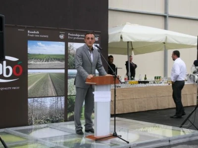 Tihomir Jakovina