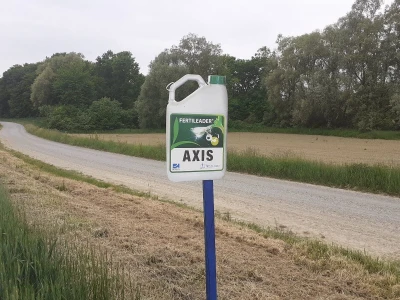 Timac Agro