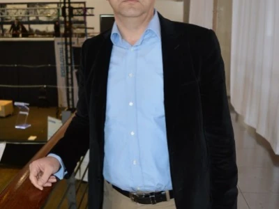 Tomislav Petrović -  Europska komisija od nas traži da stilski doradimo program ruralnog razvoja