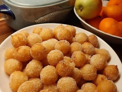 Torta San hvarske noći Klaudije Gamulin i ostale slastice s otoka Hvara