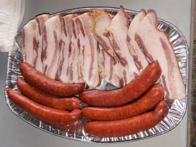 Tradicionalna proslava u čast Svetog Vinka održana u Erdutu!