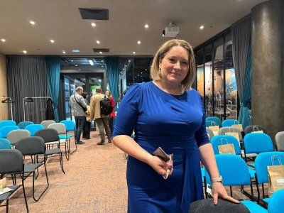 Treća Biznis je na selu konferencija