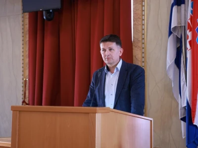 Tribina o ratarskoj proizvodnji u okolnostima šteta od divljači