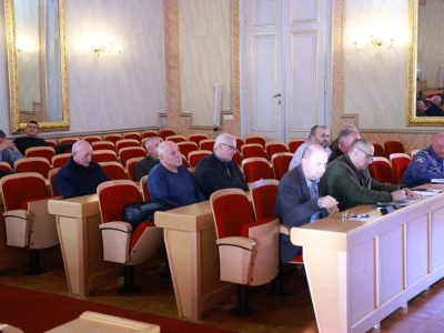 Tribina o ratarskoj proizvodnji u okolnostima šteta od divljači