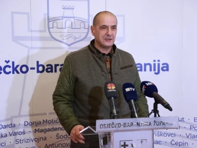 Tribina o ratarskoj proizvodnji u okolnostima šteta od divljači