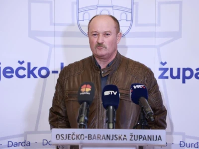 Tribina o ratarskoj proizvodnji u okolnostima šteta od divljači