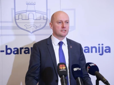 Tribina o ratarskoj proizvodnji u okolnostima šteta od divljači