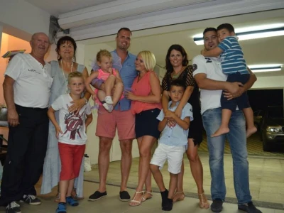 OCJENJIVANJE VINA ViNin 2018 Vinar Trifun Poljak: Moje vino, koje je državni Zavod za vinarstvo ocijenio vrhunskim,  lokalni enolozi svrstali u nižu kategoriju!