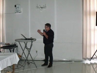 Alojz Lalić