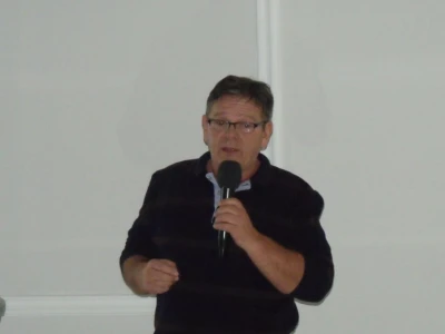 Alojz Lalić