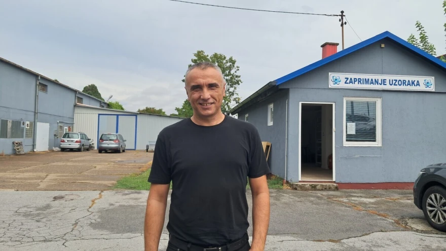 mario do&scaron;en
